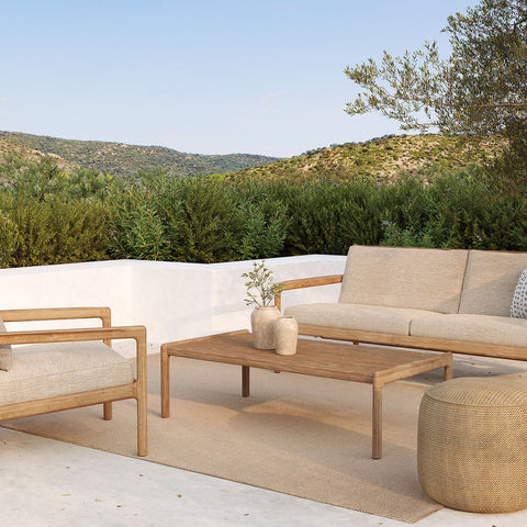 LARGE SOFAS