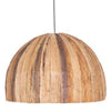 LASABA PENDANT LIGHT - Green Design Gallery