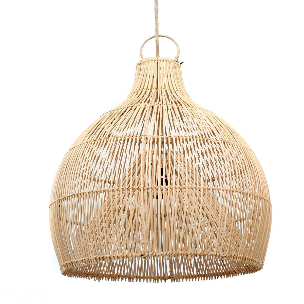 LIGHTING | PENDANTS– Page 3 – Green Design Gallery