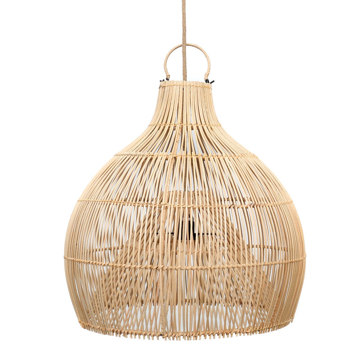 LIGHTING | PENDANTS– Page 3 – Green Design Gallery