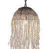 WILLOW PENDANT LIGHT - Green Design Gallery